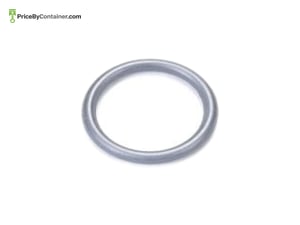 BMW 64508390603 — BMW GENUINE O RING 64508390603