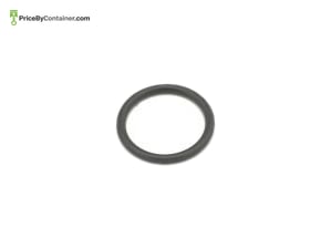 BMW 64508390604 — BMW GENUINE O RING 64508390604