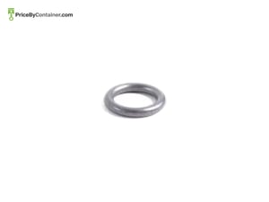 BMW 64508390605 — BMW GENUINE GASKET RING 64508390605