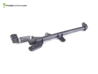 BMW 64509170339 — Order Need 15-20 Working Days
