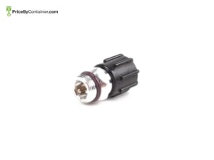 BMW 64509177577 — BMW GENUINE VALVE 0028305484 64509177577