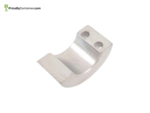 BMW 64509231714 — BMW GENUINE VIBRATION ABSORBER 64509231714