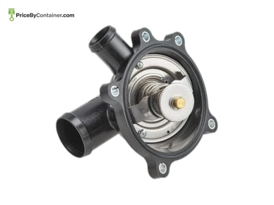 BMW 64509239992 — BMW Genuine Original New A/C Condenser 64509239992 Replace : 64536972553 Description: The BMW Genuine A/C Condenser…