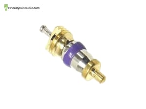 BMW 64536922944 — BMW GENUINE AC NIPPLE 64536922944