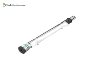 BMW 64536942025 — BMW GENUINE A/C FILTER 6436918120 64536942025