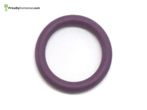 BMW 64538375742 — BMW / MINI Genuine Original New Gasket Seal Ring 64538375742 Replace : 64530141213 Synopsis : In order to guarantee…