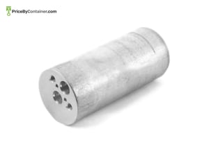 BMW 64538377330 — BMW GENUINE AC DRIER 64538377330