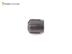 BMW 64538387438 — BMW GENUINE COVER 64538387438