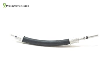BMW 64538391052 — BMW GENUINE P HOSE 64538391052
