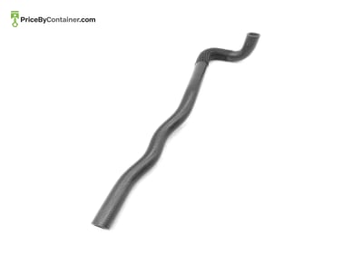 BMW 64539119174 — BMW GENUINE HOSE 64539119174