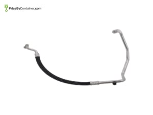 BMW 64539253594 — BMW GENUINE AC HOSE 64539253594