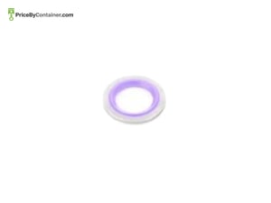 BMW 64539284018 — SEALING RING D=11MM