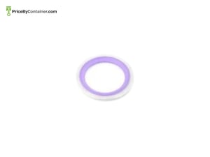BMW 64539284019 — BMW GENUINE GASKET RING 64539284019