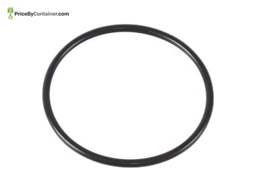 BMW 64539284020 — BMW GENUINE O RING 64539284020