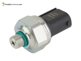 BMW 64539323658 — BMW GENUINE PRESSURE SENSOR 64539323658