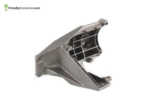 BMW 64551433562 — BMW GENUINE SUPPORT BRACKET 64551433562