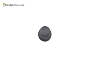 BMW 65126907822 — BMW GENUINE BUTTON 65126907822
