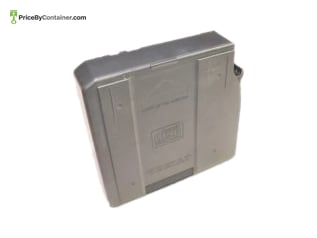 BMW 65126913391 — BMW GENUINE CD MAGAZINE / 65126913391