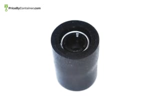 BMW 65126923294 — BMW GENUINE VALVE 65126923294