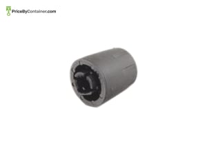 BMW 65126966510 — BMW GENUINE BOTTON 65126966510