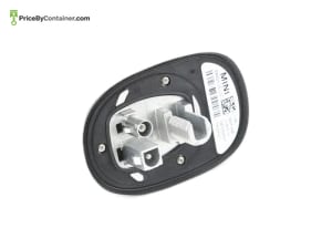 BMW 65203442105 — BMW GENUINE ROOF ANTINA 65203442105