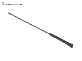 BMW 65203453893 — BMW GENUINE ANTENNA ROD 65203453893