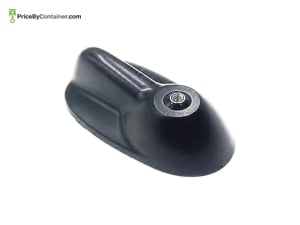 BMW 65203456089 — BMW GENUINE ANTINA 65203456089