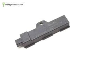 BMW 65206832065 — BMW GENUINE INTERIOR ANT 65206832065