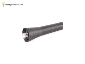 BMW 65206902689 — BMW GENUINE ANTENNA 65206902689