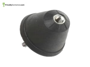 BMW 65206909605 — BMW GENUINE ANTENA BASE 65206909605