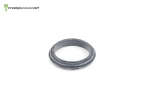 BMW 65206912241 — BMW GENUINE GROMMET 65206912241