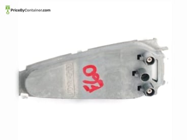 BMW 65206913287 — BMW GENUINE ROOF ANTENA 65206913287