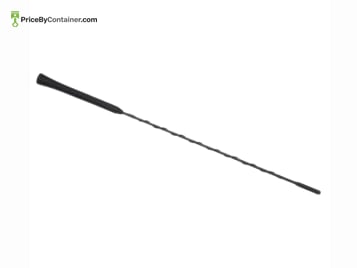 BMW 65209170350 — BMW GENUINE ANTENNA 65209170350