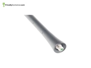 BMW 65209170351 — BMW GENUINE ANTENA ROD 65209170351
