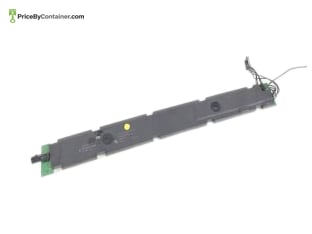 BMW 65209193832 — BMW GENUINE ANTENNA AMPLIFIER 65209193832
