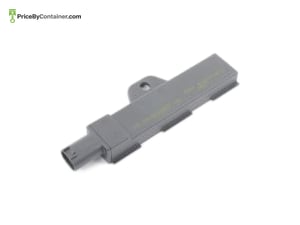 BMW 65209220831 — BMW GENUINE External aerial 65209220831