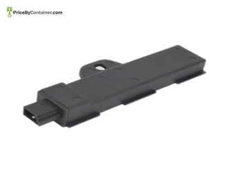 BMW 65209220832 — BMW GENUINE INTERIOR ARIEL 65209220832