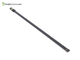 BMW 65209351015 — BMW GENUINE EXTERNAL AREAL 65209351015