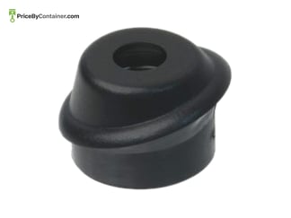 BMW 65218375151 — BMW GENUINE ANTENA SEAL 65218375151