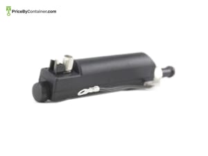 BMW 65218375159 — BMW GENUINE ANTENA BASE 65218375159