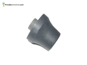 BMW 65506911010 — BMW GENUINE ROTROY KNOB 65506911010