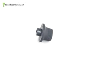 BMW 65528384683 — BMW GENUINE KNOB 65528384683