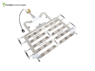 BMW 65776914669 — BMW GENUINE SEAT SENSOR 65776914669