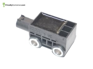 BMW 65776964608 — BMW GENUINE ACCELERATING SENSOR 65776964608