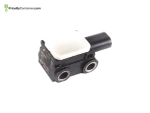 BMW 65776988143 — BMW GENUINE CRUSH SENSOR 65776988143