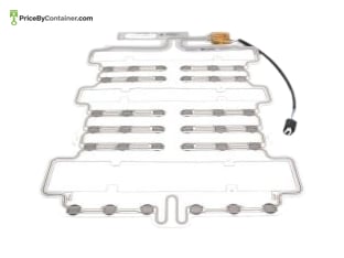 BMW 65778383550 — BMW GENUINE SEAT RECONIZATION SENSOR 65778383550