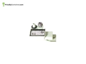 BMW 65779118167 — BMW GENUINE SENSOR 65779118167