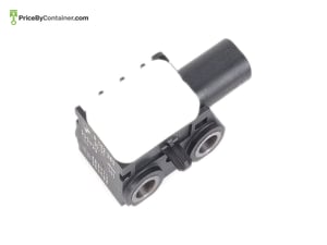BMW 65779152262 — BMW GENUINE CRASH SENSOR 65779152262
