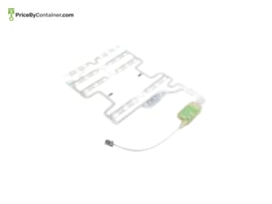 BMW 65779153119 — BMW GENUINE MAT SENSOR 65779153119