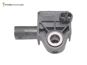 BMW 65779196043 — BMW GENUINE FRONT IMPACT SRS SENSOR 65779196043